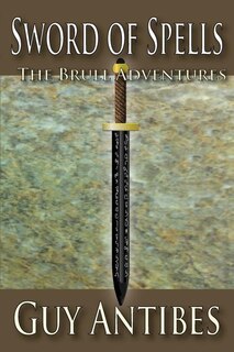 Front cover_Sword of Spells