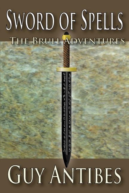 Front cover_Sword of Spells