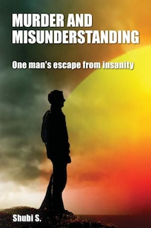 Couverture_Murder and Misunderstanding