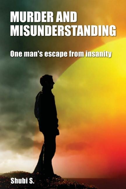 Couverture_Murder and Misunderstanding