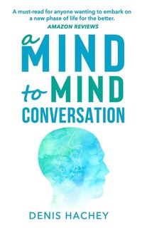 Mind To Mind Conversation