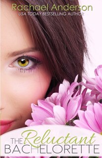 Couverture_The Reluctant Bachelorette