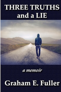 Couverture_Three Truths and a Lie