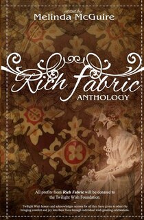 Couverture_Rich Fabric - An Anthology