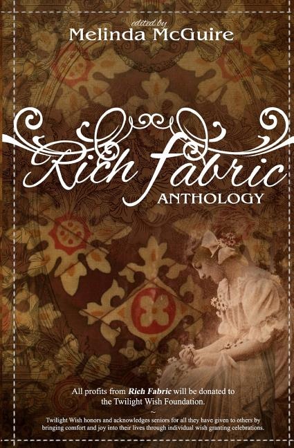 Couverture_Rich Fabric - An Anthology