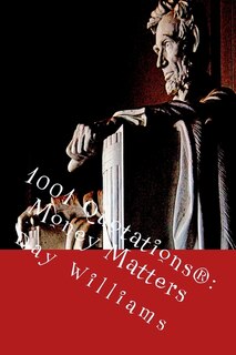 Front cover_1001 Quotations(R)