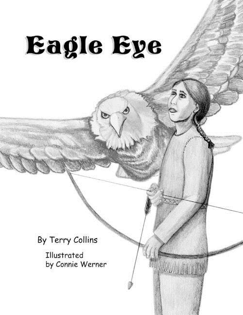 Couverture_Eagle Eye
