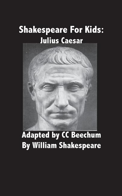 Couverture_Shakespeare for Kids