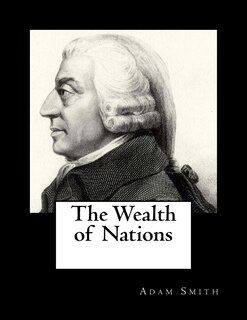 Couverture_The Wealth of Nations