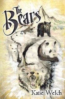 The Bears