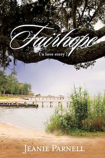 Front cover_Fairhope