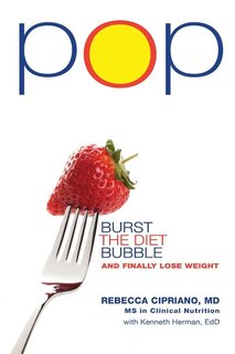 Front cover_Pop