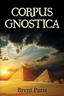 Couverture_Corpus Gnostica