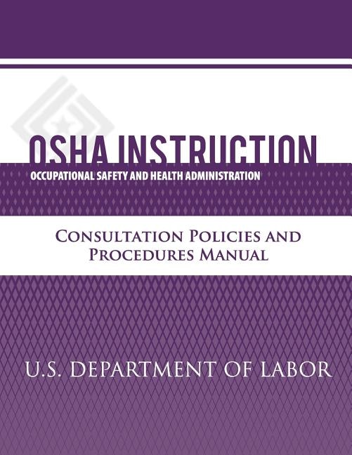 Couverture_OSHA Instruction