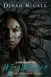 Couverture_Windwalker