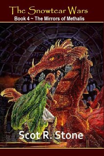 Couverture_The Mirrors of Methalis