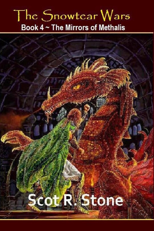 Couverture_The Mirrors of Methalis