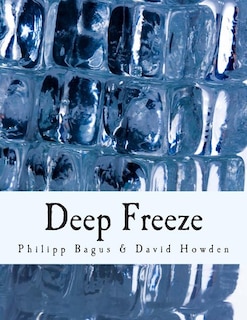 Front cover_Deep Freeze (large Print Edition)