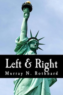 Couverture_Left & Right (Large Print Edition)