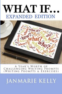 Couverture_What If...