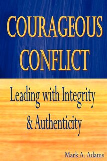 Couverture_Courageous Conflict
