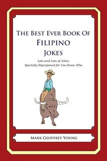 Couverture_The Best Ever Book of Filipino Jokes