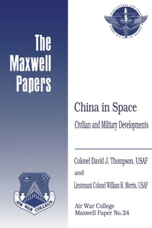 Couverture_China in Space
