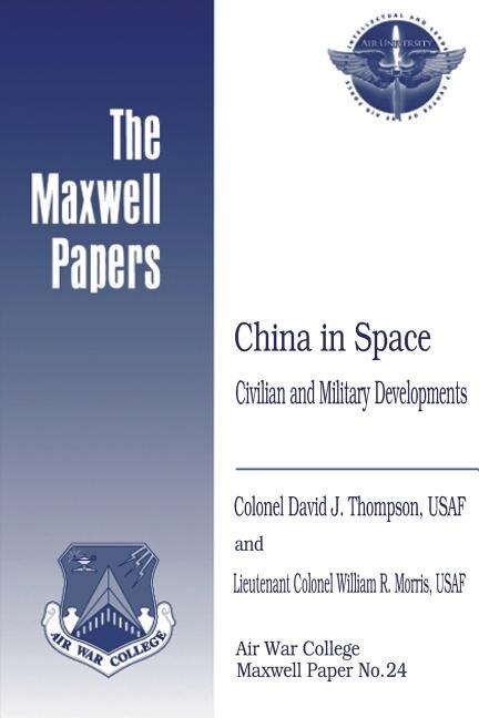 Couverture_China in Space