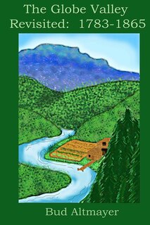 Couverture_The Globe Valley Revisted