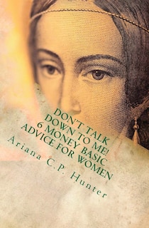 Couverture_Don't talk down to me!