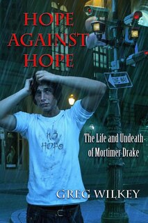 Front cover_Hope Against Hope