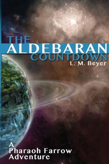 Front cover_The Aldebaran Countdown