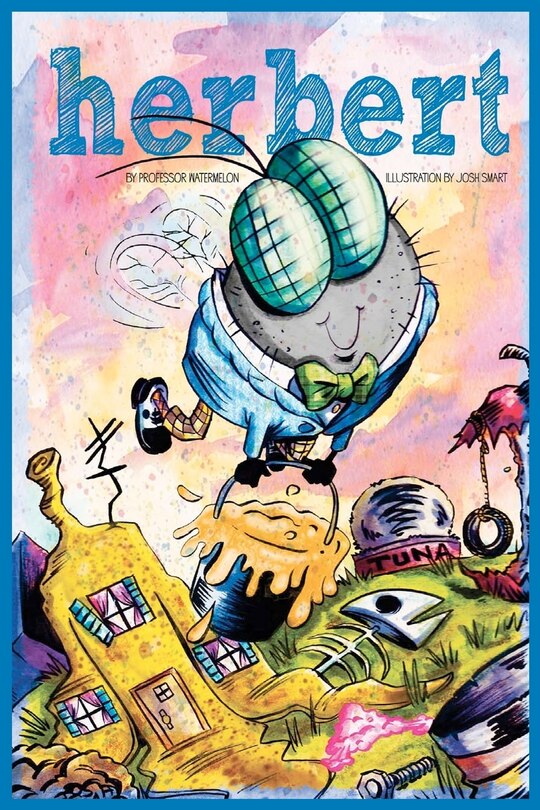 Couverture_Herbert