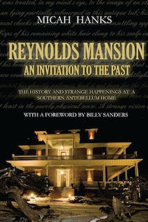 Couverture_Reynolds Mansion