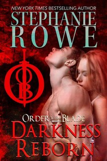 Front cover_Darkness Reborn