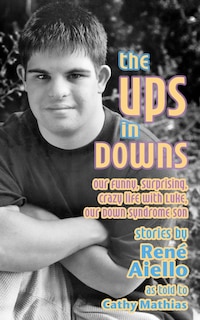 Couverture_The Ups in Downs