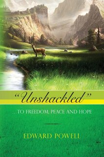Couverture_Unshackled