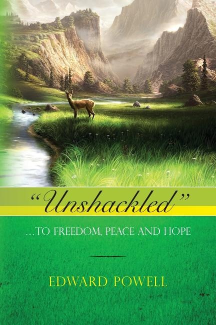 Couverture_Unshackled
