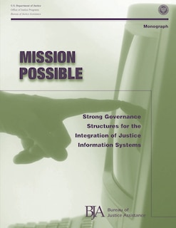 Couverture_Mission Possible