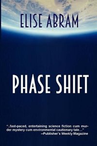 Couverture_Phase Shift
