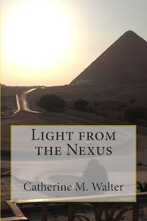 Couverture_Light from the Nexus