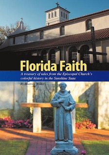 Couverture_Florida Faith