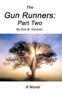 Couverture_The Gun Runners 2