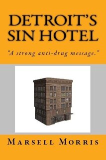 Couverture_Detroit's Sin Hotel