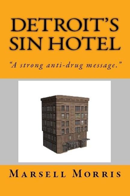 Couverture_Detroit's Sin Hotel