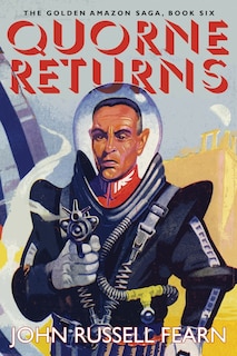 Couverture_Quorne Returns