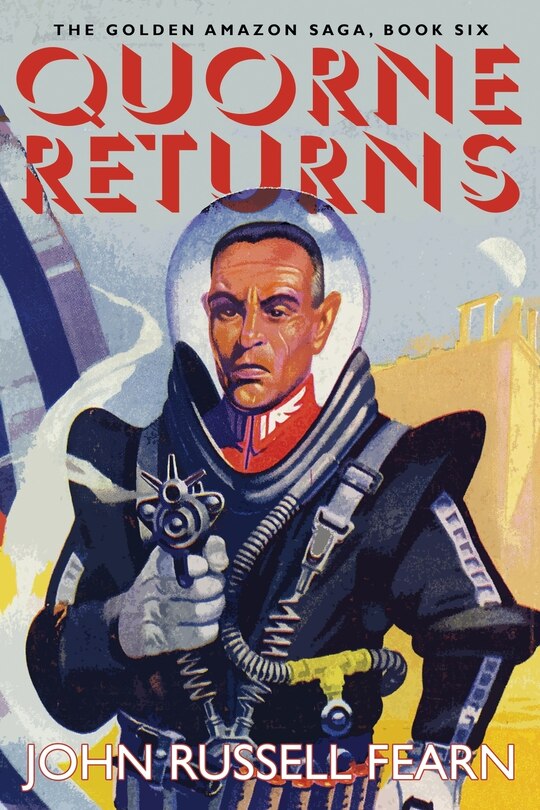 Couverture_Quorne Returns