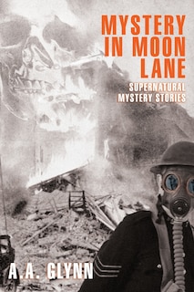 Front cover_Mystery In Moon Lane