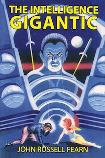 Couverture_The Intelligence Gigantic