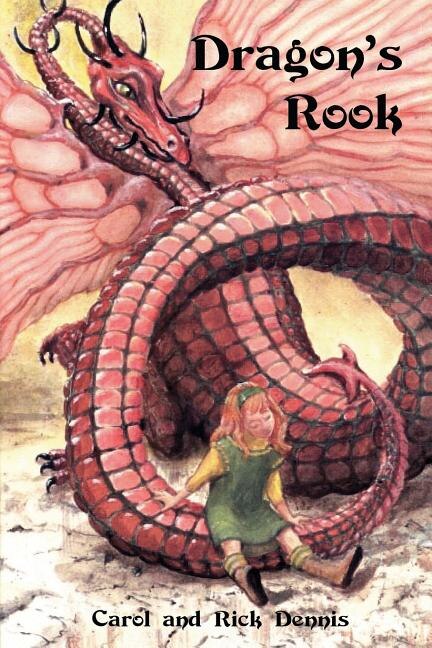 Dragon's Rook